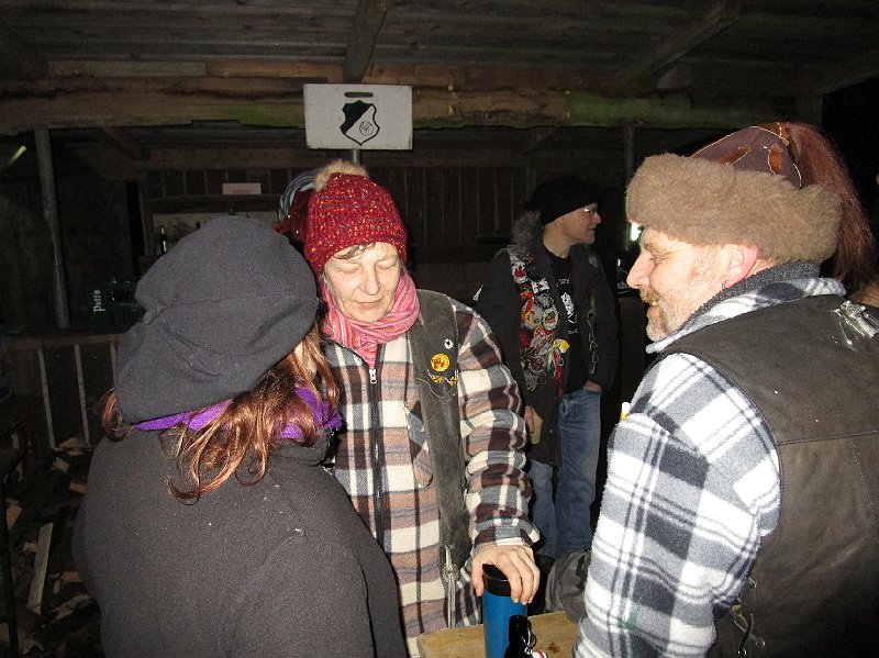 2018.01.27 Jagertee Party (114).JPG